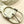 Genuine Leather Braided Belt