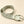 Genuine Leather Braided Belt