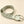 Genuine Leather Braided Belt
