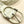 Genuine Leather Braided Belt