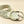 Genuine Leather Braided Belt