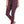 Mineral Washed Wide Waistband Yoga Leggings