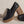 OASIS SOCIETY Hannah - Platform Penny Loafers