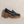 OASIS SOCIETY Hannah - Platform Penny Loafers