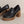 OASIS SOCIETY Hannah - Platform Penny Loafers