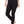 Better Cotton Full Length Leggings