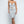Faux Leather Multi-layer Belt