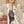 1255d0e8-ad6d-49a3-8a04-ed4e23abe53b-Min