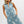 1261df18-8ebb-428e-8cc8-1448135d669e-Min