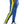 1663C2EDCB892D439008F9F4E7E4DCA9/12632668_87021fcb-d7c0-4f30-8dda-a9173483d3b4.jpg