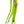 1663C2EDCB892D439008F9F4E7E4DCA9/12632668_20bb395b-2c48-4099-b5f0-8fc2e9b05837.jpg
