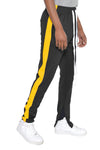 1663C2EDCB892D439008F9F4E7E4DCA9/12632668_561f09b4-f9b4-4429-80b3-fae1a38e6fa5.jpg