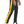 1663C2EDCB892D439008F9F4E7E4DCA9/12632668_561f09b4-f9b4-4429-80b3-fae1a38e6fa5.jpg