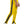 1663C2EDCB892D439008F9F4E7E4DCA9/12632668_b7b5ff92-5d26-43e4-83e2-d0f6e6570c8f.jpg