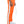 1663C2EDCB892D439008F9F4E7E4DCA9/12632668_7f0eda43-9131-4182-8470-0c30a735e1e5.jpg