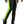 1663C2EDCB892D439008F9F4E7E4DCA9/12632668_83e9a255-e219-4bf5-aea1-265961b649b5.jpg
