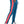 1663C2EDCB892D439008F9F4E7E4DCA9/12632668_95f46f4f-30d6-4da0-995a-4ce77b2385cb.jpg