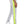 1663C2EDCB892D439008F9F4E7E4DCA9/12632668_f589129f-f8cd-4a2c-b894-70986f762ac7.jpg