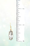1A578ECD78566D4B19E01F66CE74173F/12647045-657c-4c9a-82d0-c449f157c23f.jpg