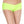 Micro mini shorts