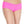 Micro mini shorts