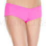 Micro mini shorts