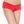Micro mini shorts