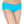 Micro mini shorts