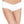 Micro mini shorts