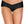 Micro mini shorts