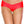 Micro mini shorts