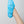 Disposable Non-woven Shoe Covers - Waterproof