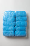 Disposable Non-woven Shoe Covers - Waterproof
