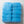 Disposable Non-woven Shoe Covers - Waterproof