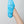 Disposable Non-woven Shoe Covers - Waterproof