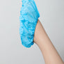 Disposable Non-woven Shoe Covers - Waterproof
