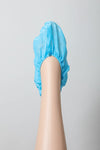 Disposable Non-woven Shoe Covers - Waterproof