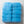 Disposable Non-woven Shoe Covers - Waterproof