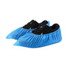 Disposable Non-woven Shoe Covers - Waterproof
