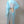 Disposable Waterproof Cpe Gown - Long Sleeve