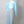 Disposable Waterproof Cpe Gown - Long Sleeve