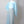 Disposable Waterproof Cpe Gown - Long Sleeve