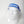 Clear Full-face Shield - Adjustable And Durable