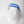 Clear Full-face Shield - Adjustable And Durable