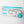 Clear Anti-fog Safety Goggles - Eye Protection