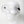 Clear Anti-fog Safety Goggles - Eye Protection