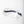 Clear Anti-fog Safety Goggles - Eye Protection