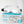 Clear Anti-fog Safety Goggles - Eye Protection