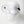 Clear Anti-fog Safety Goggles - Eye Protection
