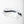 Clear Anti-fog Safety Goggles - Eye Protection